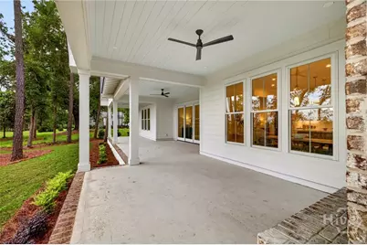 114 Drifton Drive, Savannah, GA 31419 - Photo 53