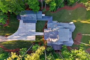 114 Drifton Dr, Savannah, GA 31419 - Photo 65