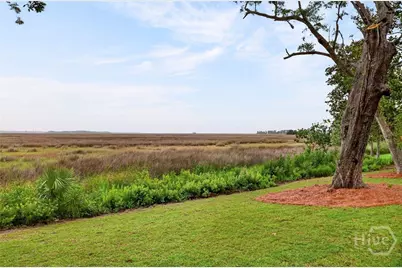 114 Drifton Drive, Savannah, GA 31419 - Photo 57