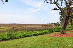 114 Drifton Dr, Savannah, GA 31419 - Photo 57