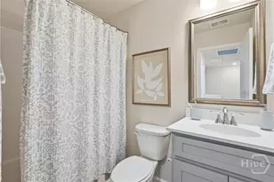 159 Simms Way, Hinesville, GA 31313 - Photo 29
