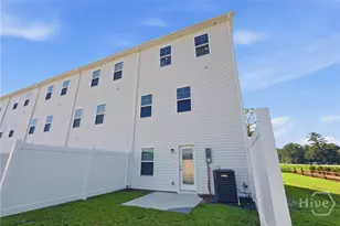 159 Simms Way, Hinesville, GA 31313 - Photo 33
