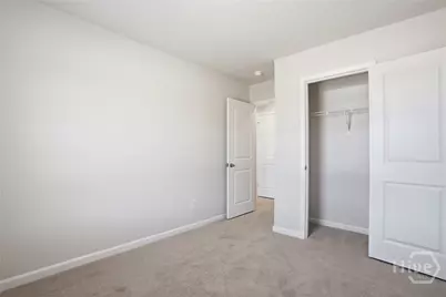 75 Simms Way, Hinesville, GA 31313 - Photo 27