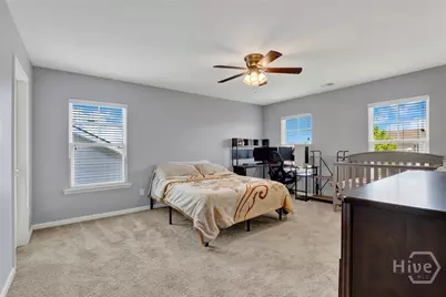 86 Crystal Lake Drive, Savannah, GA 31407 - Photo 21
