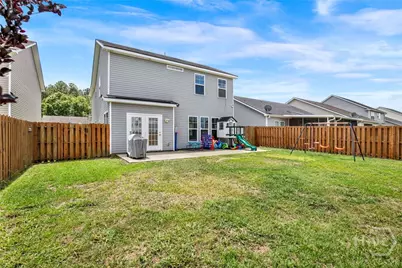 86 Crystal Lake Drive, Savannah, GA 31407 - Photo 37