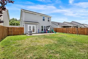 86 Crystal Lake Dr, Savannah, GA 31407 - Photo 37