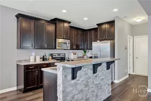 86 Crystal Lake Dr, Savannah, GA 31407 - Photo 11