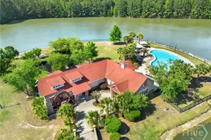 86 Crystal Lake Dr, Savannah, GA 31407 - Photo 41