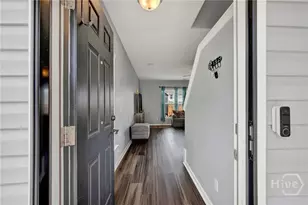 86 Crystal Lake Dr, Savannah, GA 31407 - Photo 5
