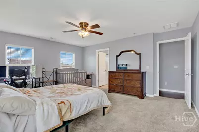 86 Crystal Lake Drive, Savannah, GA 31407 - Photo 23