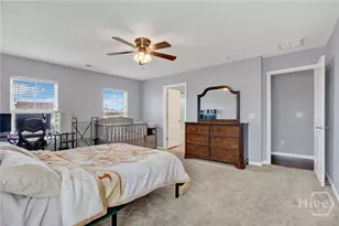86 Crystal Lake Dr, Savannah, GA 31407 - Photo 23