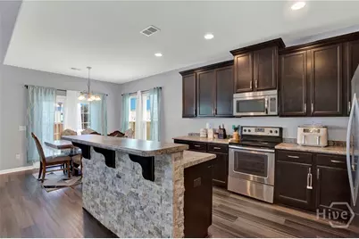 86 Crystal Lake Drive, Savannah, GA 31407 - Photo 13