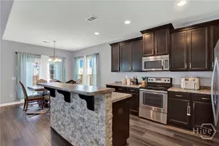86 Crystal Lake Dr, Savannah, GA 31407 - Photo 13