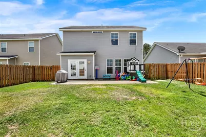 86 Crystal Lake Drive, Savannah, GA 31407 - Photo 35