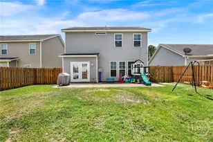 86 Crystal Lake Dr, Savannah, GA 31407 - Photo 35