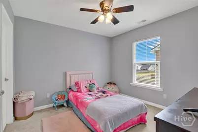 86 Crystal Lake Drive, Savannah, GA 31407 - Photo 27