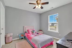 86 Crystal Lake Dr, Savannah, GA 31407 - Photo 27