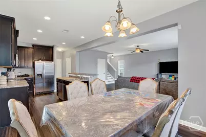 86 Crystal Lake Drive, Savannah, GA 31407 - Photo 19