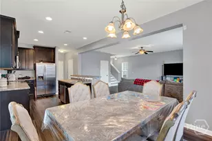 86 Crystal Lake Dr, Savannah, GA 31407 - Photo 19