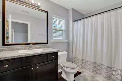 86 Crystal Lake Drive, Savannah, GA 31407 - Photo 33