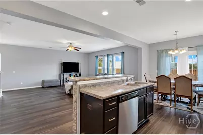 86 Crystal Lake Drive, Savannah, GA 31407 - Photo 17