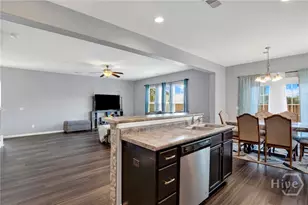 86 Crystal Lake Dr, Savannah, GA 31407 - Photo 17
