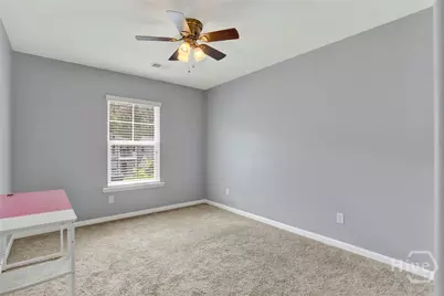 86 Crystal Lake Drive, Savannah, GA 31407 - Photo 31