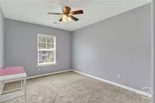 86 Crystal Lake Dr, Savannah, GA 31407 - Photo 31