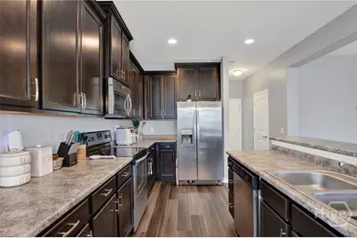 86 Crystal Lake Drive, Savannah, GA 31407 - Photo 15