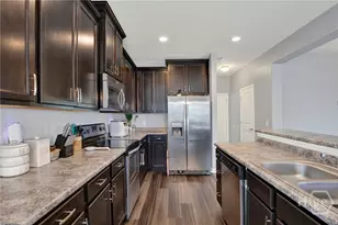 86 Crystal Lake Dr, Savannah, GA 31407 - Photo 15