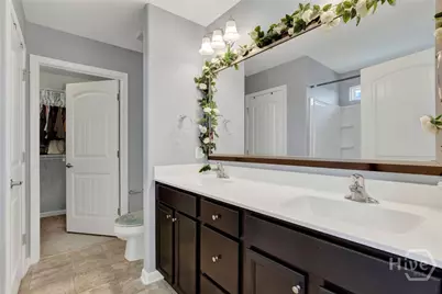 86 Crystal Lake Drive, Savannah, GA 31407 - Photo 25