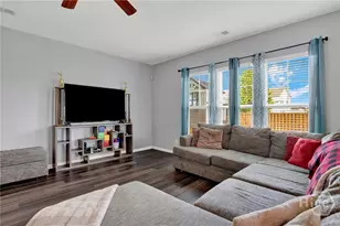 86 Crystal Lake Dr, Savannah, GA 31407 - Photo 9