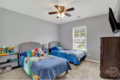86 Crystal Lake Drive, Savannah, GA 31407 - Photo 29