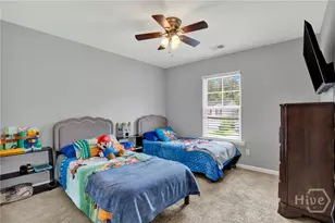 86 Crystal Lake Dr, Savannah, GA 31407 - Photo 29