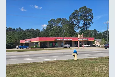 403 S Columbia Avenue, Rincon, GA 31326 - Photo 3