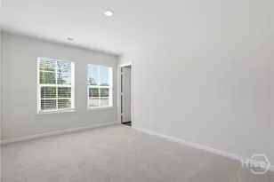 79 Simms Way, Hinesville, GA 31313 - Photo 17