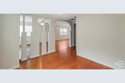 808 Wexler Street, Savannah, GA 31415 - Photo 5