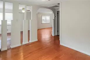 808 Wexler St, Savannah, GA 31415 - Photo 5