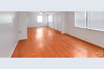 808 Wexler Street, Savannah, GA 31415 - Photo 3