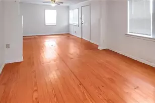 808 Wexler St, Savannah, GA 31415 - Photo 3