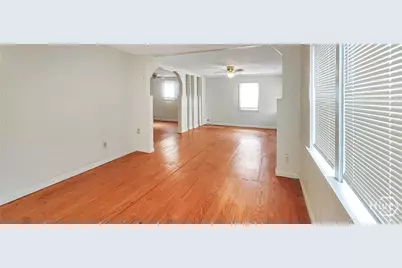 808 Wexler Street, Savannah, GA 31415 - Photo 7