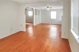 808 Wexler St, Savannah, GA 31415 - Photo 7