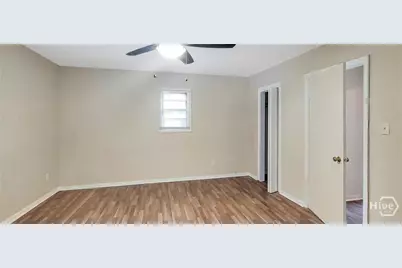 808 Wexler Street, Savannah, GA 31415 - Photo 9