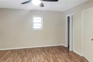 808 Wexler St, Savannah, GA 31415 - Photo 9