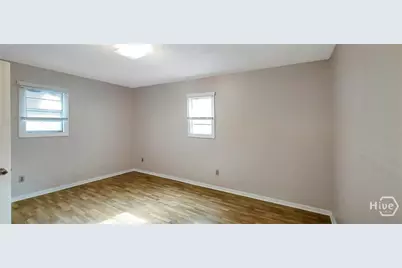 808 Wexler Street, Savannah, GA 31415 - Photo 13