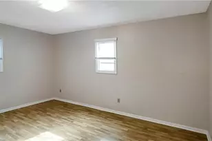 808 Wexler St, Savannah, GA 31415 - Photo 13