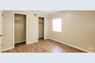 808 Wexler Street, Savannah, GA 31415 - Photo 11