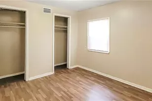 808 Wexler St, Savannah, GA 31415 - Photo 11