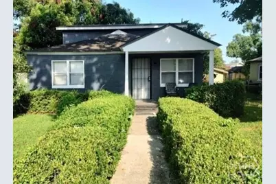 808 Wexler Street, Savannah, GA 31415 - Photo 1