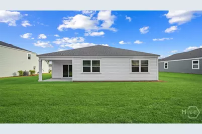 1085 Lakes Boulevard, Brunswick, GA 31525 - Photo 25